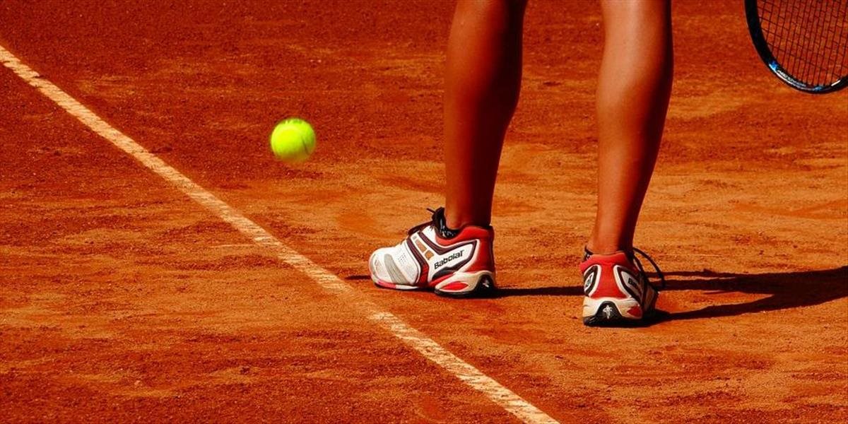 Roland Garros sa nedočká strechy minimálne do roku 2020