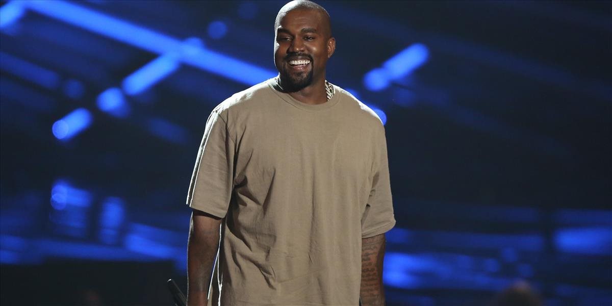 Kanye West čelí žalobe za plagiátorstvo od maďarského hudobníka