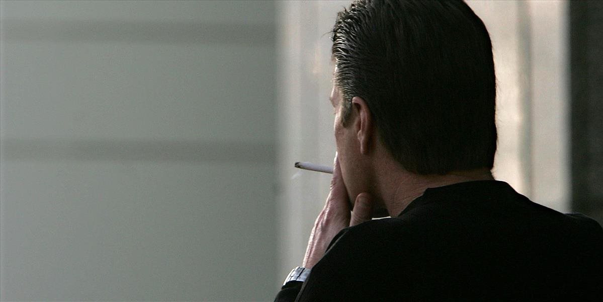 Gubernátor zverejnil list veľvyslanectva Ukrajiny, ktorým sa malo kryť pašovanie cigariet