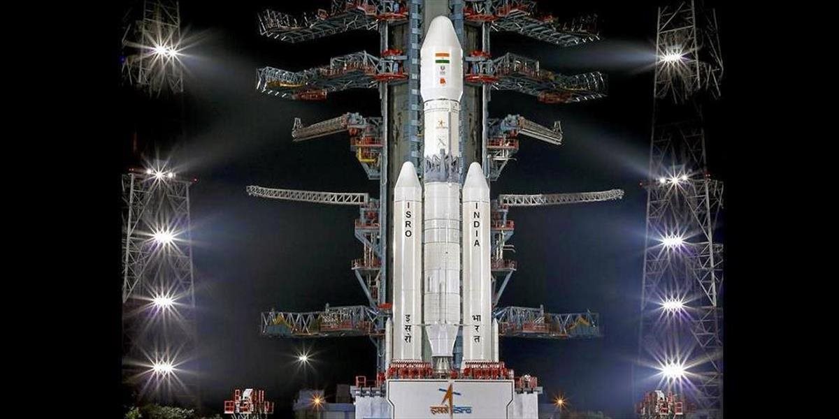India úspešne otestovala svoj prvý raketoplán