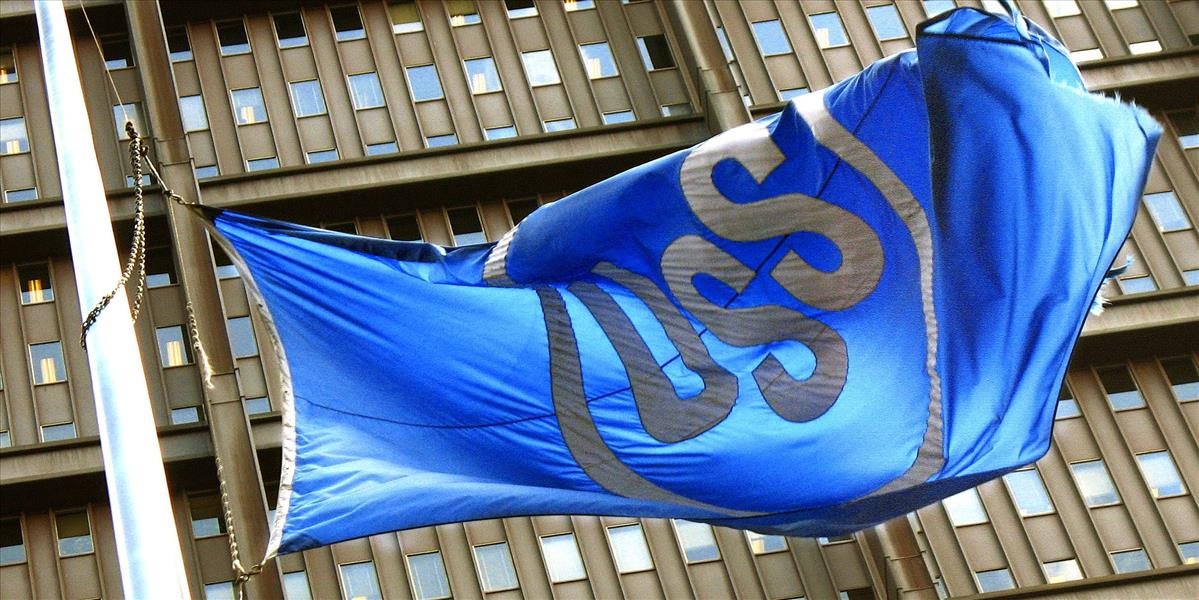 V spoločnosti U.S. Steel Košice pokračuje prepúšťanie