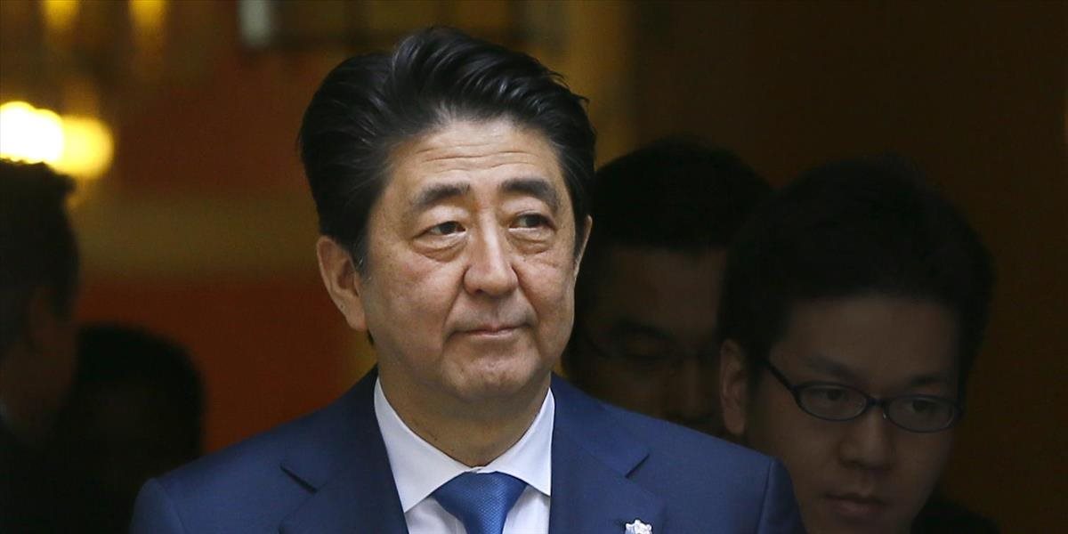 V japonskej Ise-Šime sa začal summit G7