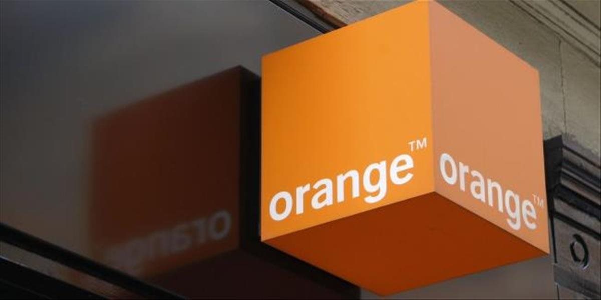 Orange hľadá možnosti na afrických trhoch, chce kúpiť operácie Millicom