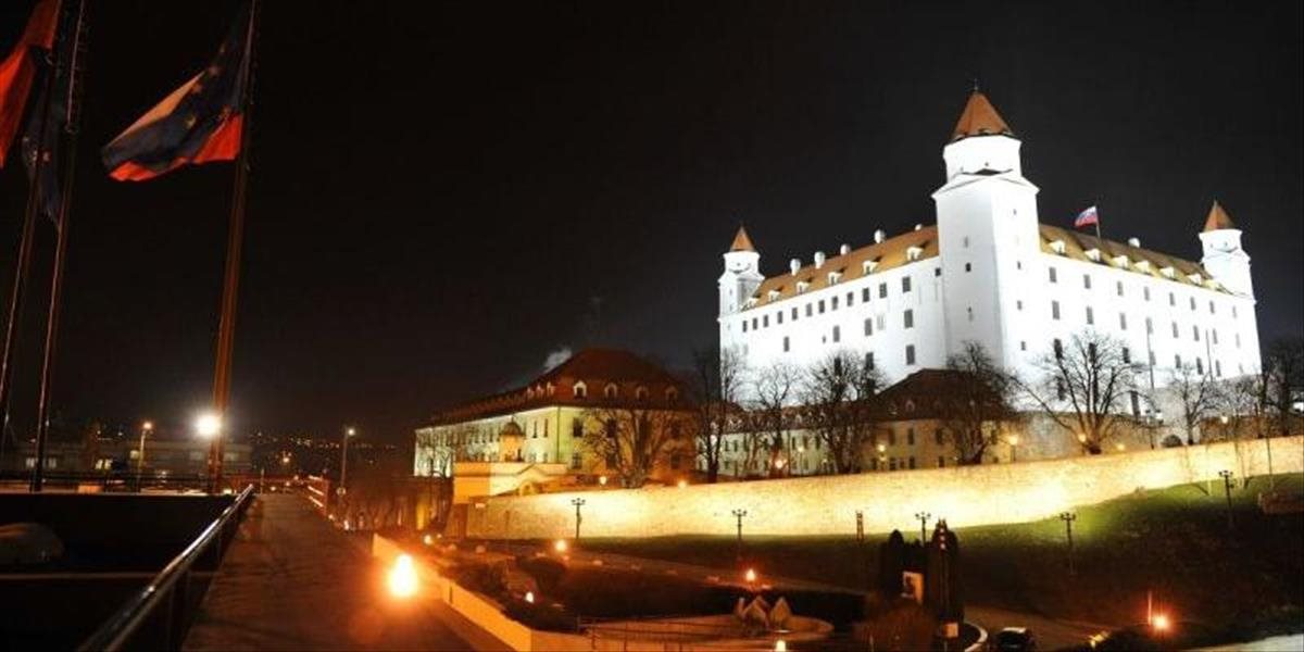Počet turistov na Slovensku vzrástol o 25 %