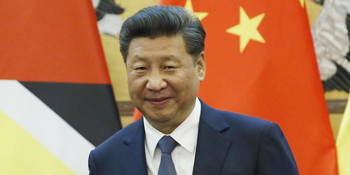 Vysokopostavený predstaviteľ KĽDR pricestoval na návštevu Pekingu