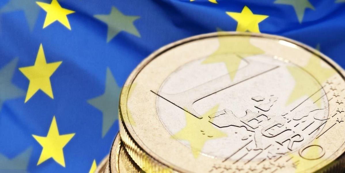Takmer 1 miliardu eur z európskych fondov získali vlani podvodníci