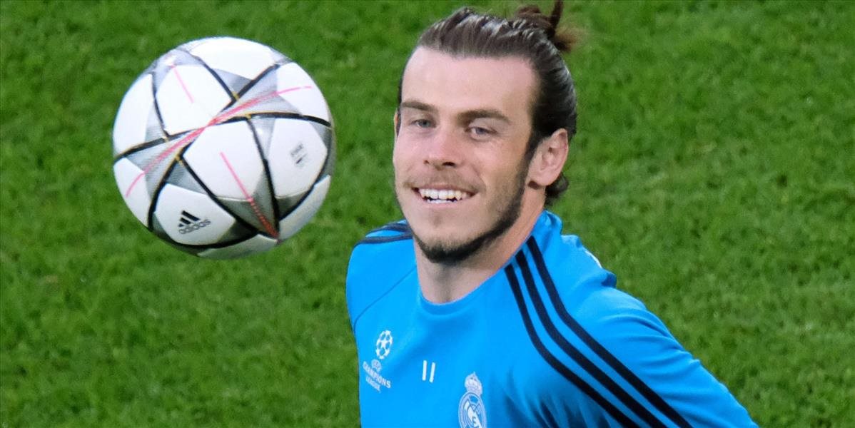 Walesanov povedie hviezdny Bale, nechýbajú Ledley či Allen