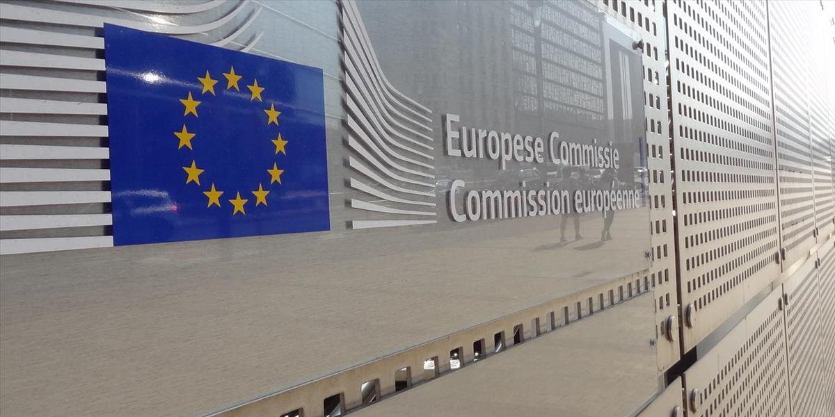 EK kritizovala americkú taktiku na rokovaniach o vytvorení TTIP