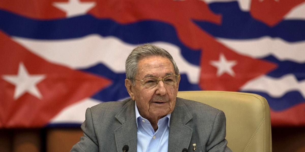Kuba sa do Organizácie amerických štátov nevráti