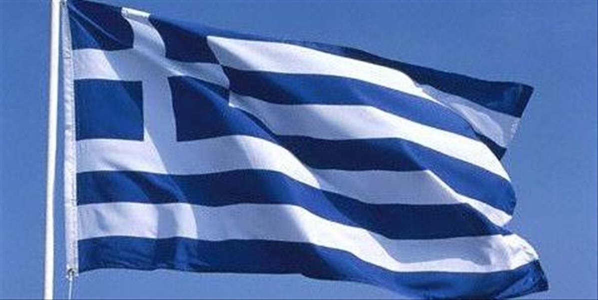 Bydlisko člena gréckej vlády sa po tretí raz za 7 mesiacov stalo terčom útoku