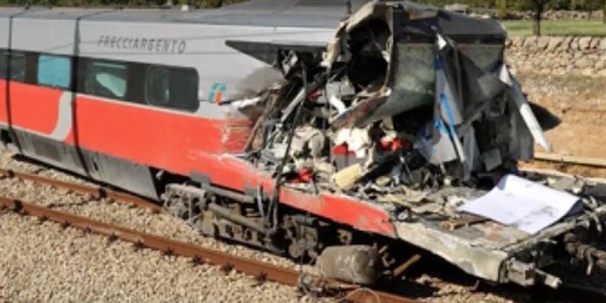 VIDEO Zrážka vlakov v Belgicku: Zahynuli traja ľudia, desiatky sú zranené
