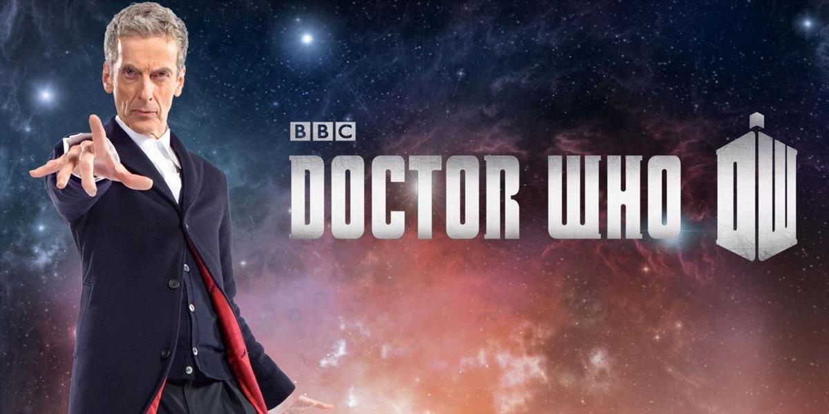 Desiatu sériu Doctora Who začnú nakrúcať v polovici júna
