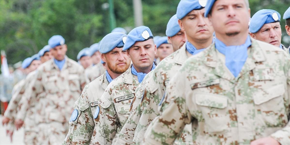 NATO začalo svoje najväčšie cvičenie v Poľsku - Anakonda 2016