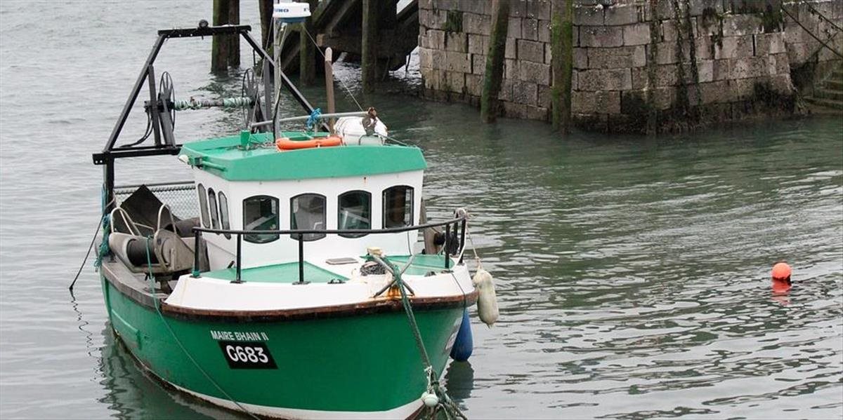 V prístave v Hamburgu sa zrazili dve lode, zranenia utrpelo najmenej 15 ľudí