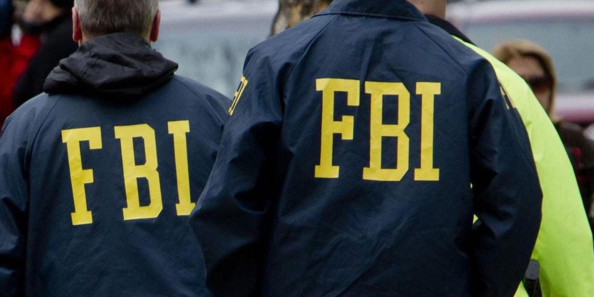 FBI monitoruje náborovú činnosť IS v celých Spojených štátoch