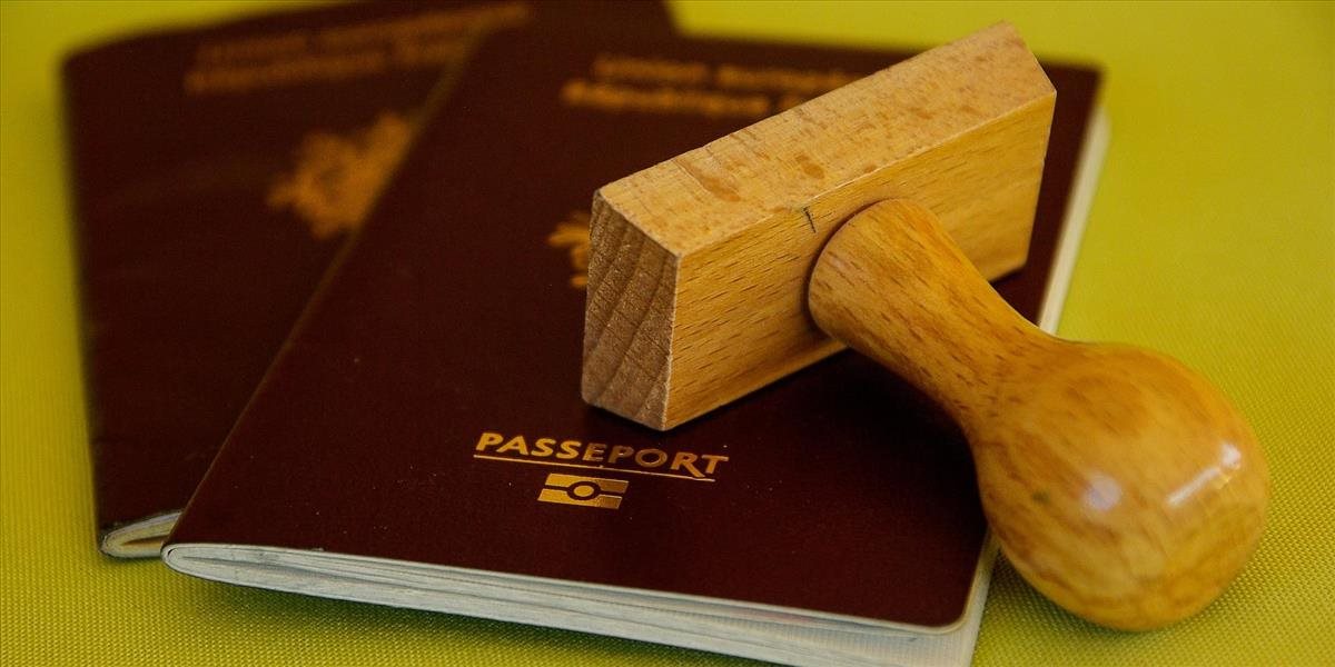 V Česku odhalili machinácie so študentskými vízami