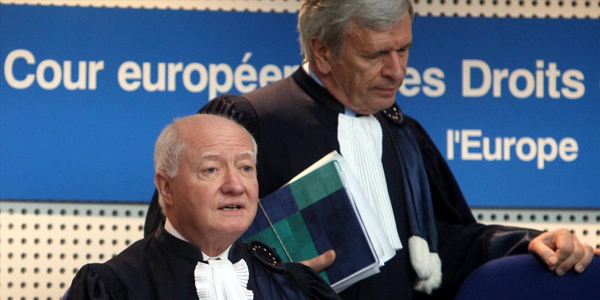 Štrasburský tribunál rozhodol: Bosnianska ústava porušuje práva moslimov