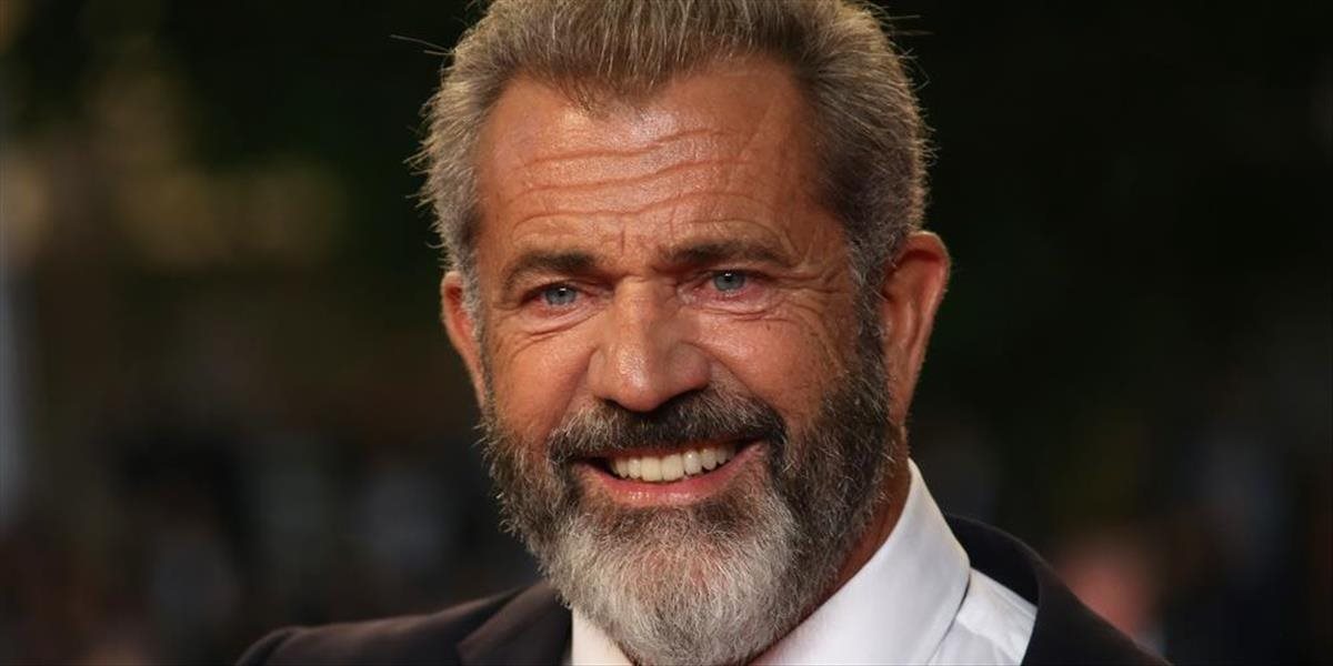 Mel Gibson pripravuje pokračovanie filmu Umučenie Krista