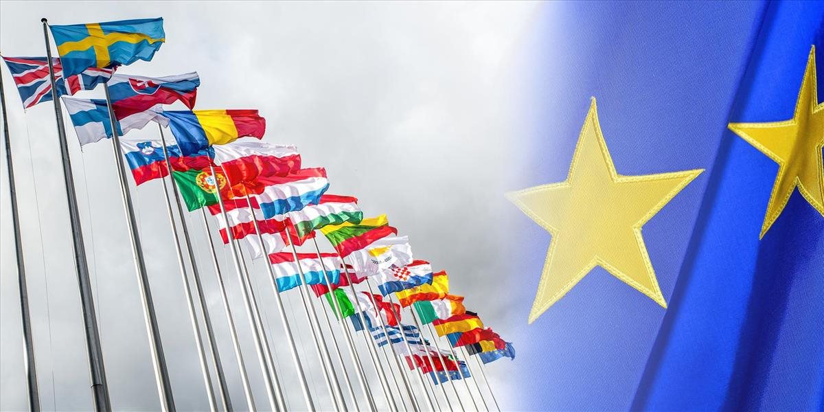 Napriek kritike Európskej únie, netreba zabúdať, že členstvo v nej má viacero pozitív