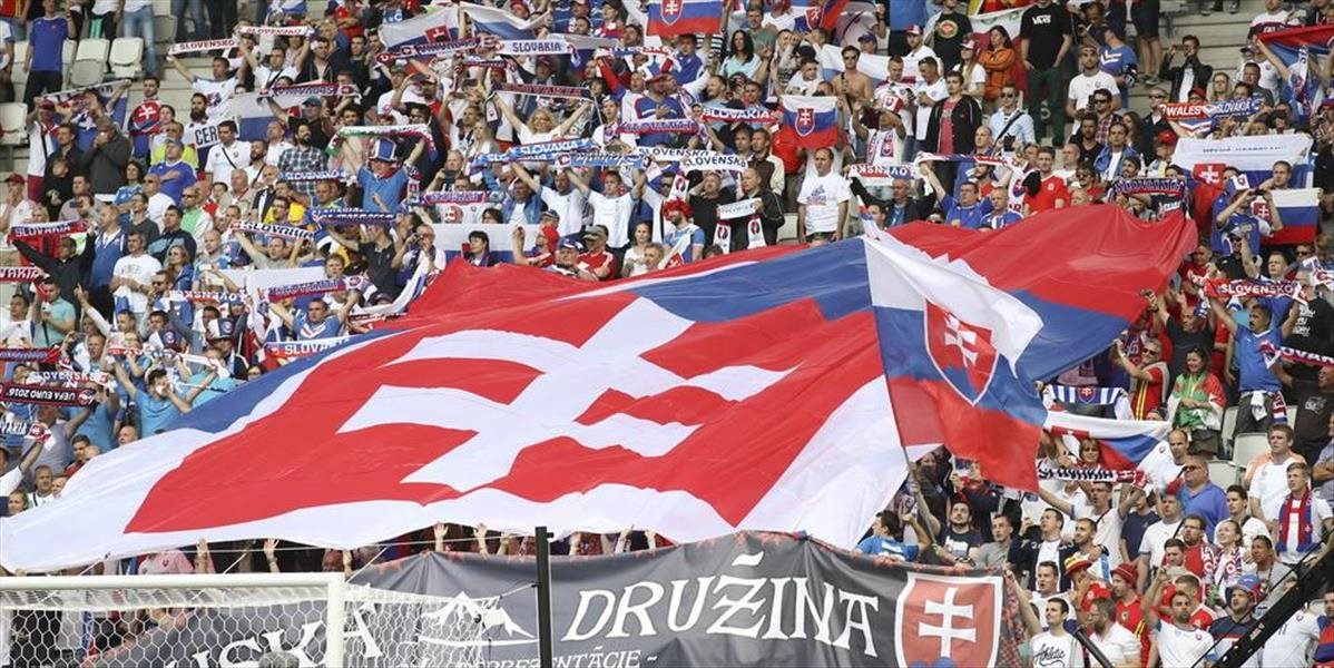 V Lille zvažujú v deň zápasu Slovenska s Ruskom zákaz predaja alkoholu
