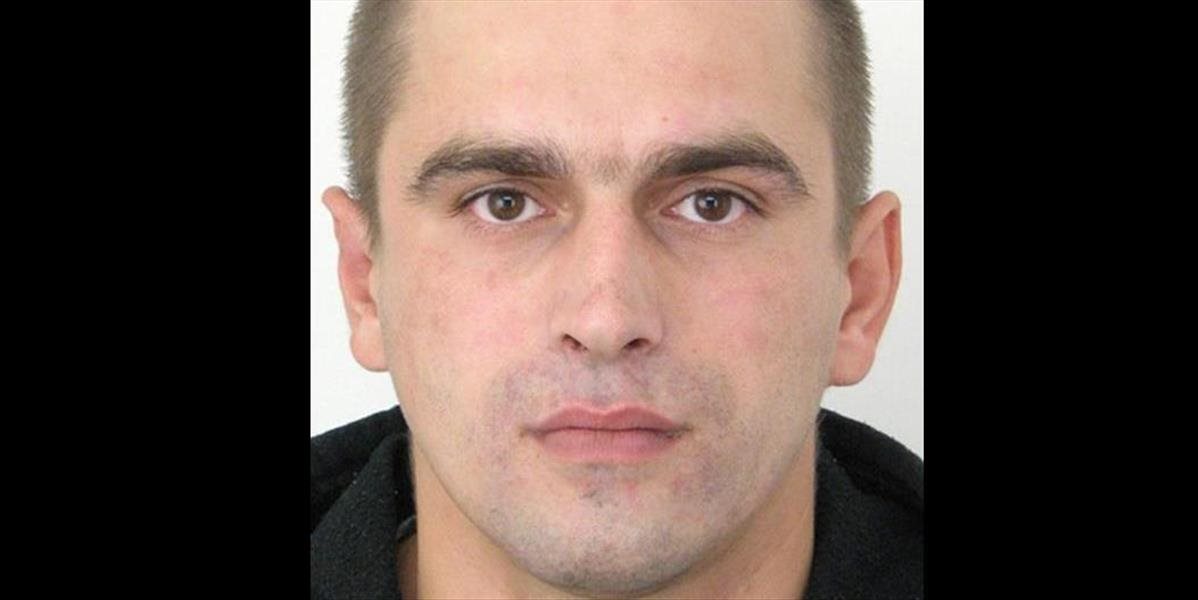 Polícia pátra po nezvestnom 41-ročnom Jozefovi Jurčovi z Holíča