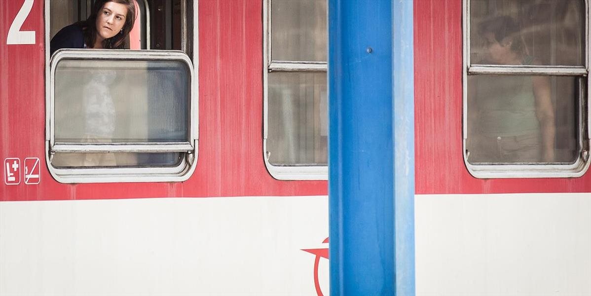 Vlaky medzi Popradom a Studeným Potokom nebudú v piatok premávať