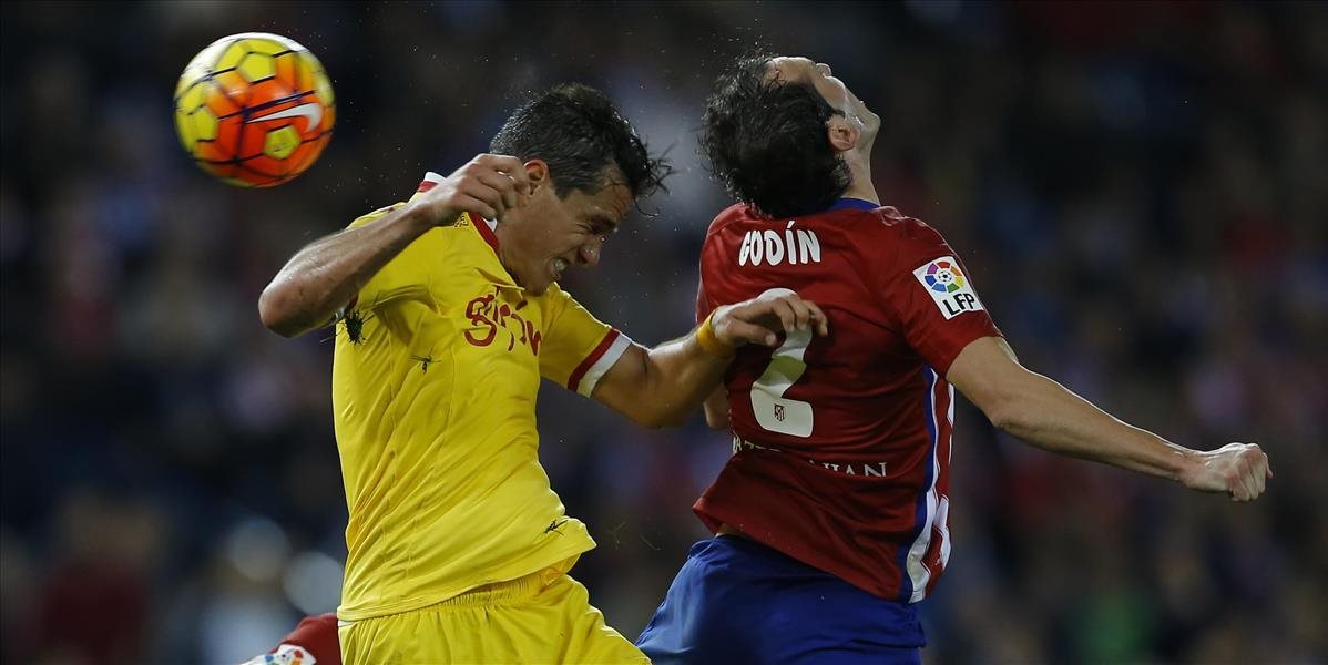 Kolumbijský obranca Espinosa posilnil nováčika z Middlesbrough