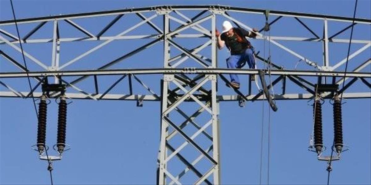 ÚRSO znižuje výkupné ceny elektriny z OZE a KVET-u