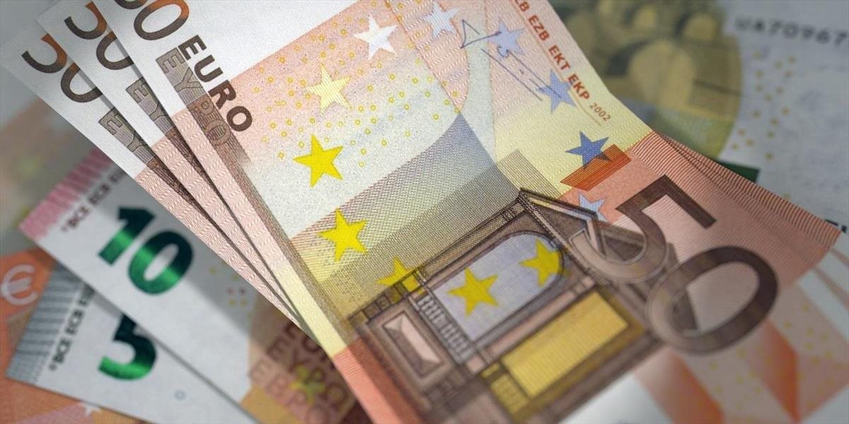 Májové ceny na Slovensku klesli výraznejšie ako v EÚ