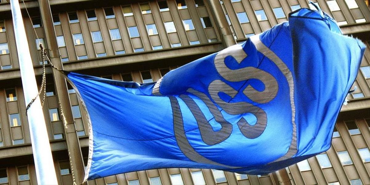 Odborári nesúhlasia s ďalším prepúšťaním v U. S. Steel Košice