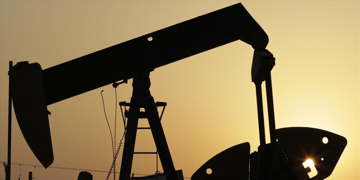 Rusko a Venezulea opäť diskutovali o možnom zmrazení ťažby ropy