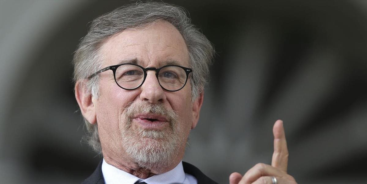 Spielberg: Indianu Jonesa v piatom filme nezabijem