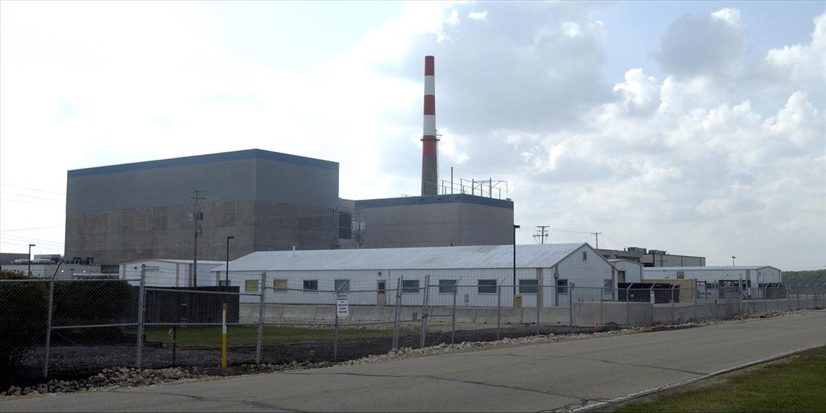 Bulharsko musí za zrušenie výstavby jadrovej elektrárne zaplatiť odškodné 550 miliónov eur