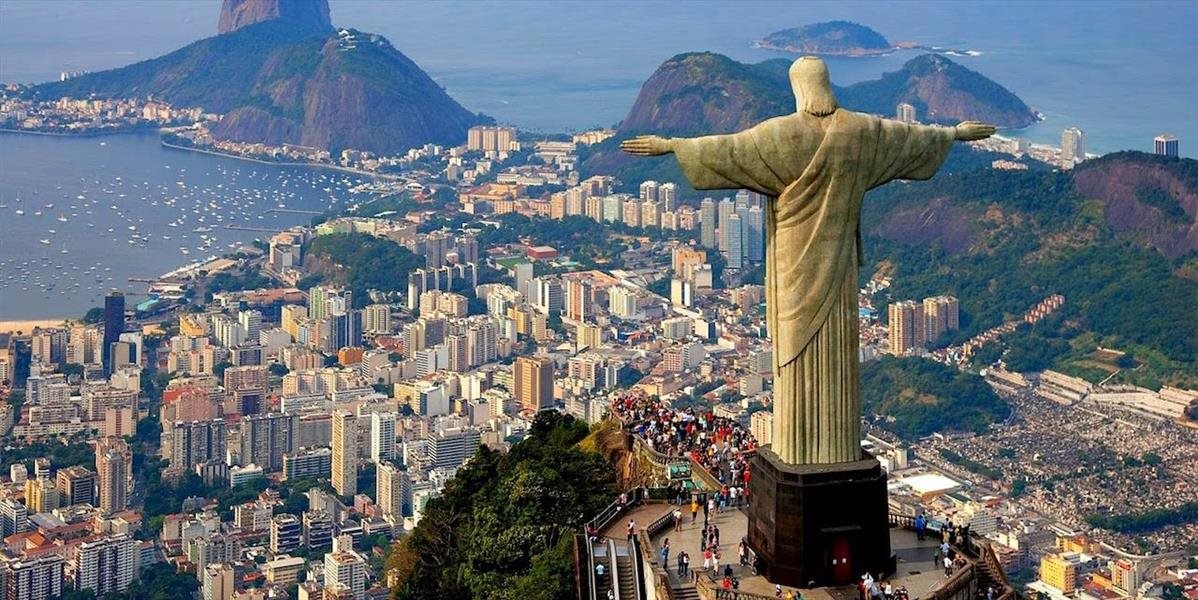Brazília uvažuje nad vystúpením z 34 medzinárodných orgnanizácií