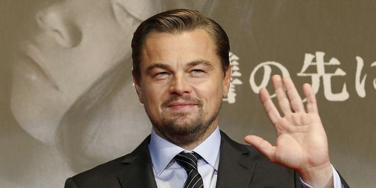 Leonardo DiCaprio bude vypovedať pred súdom