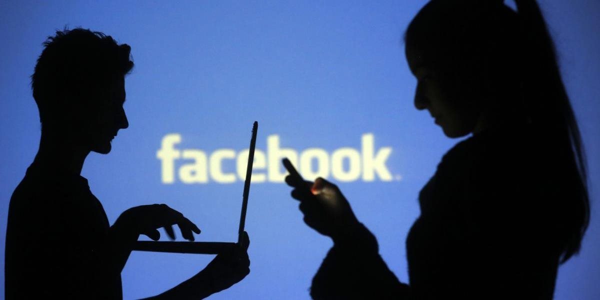 Po úniku maturitných otázok Alžírsko zablokovalo Facebook