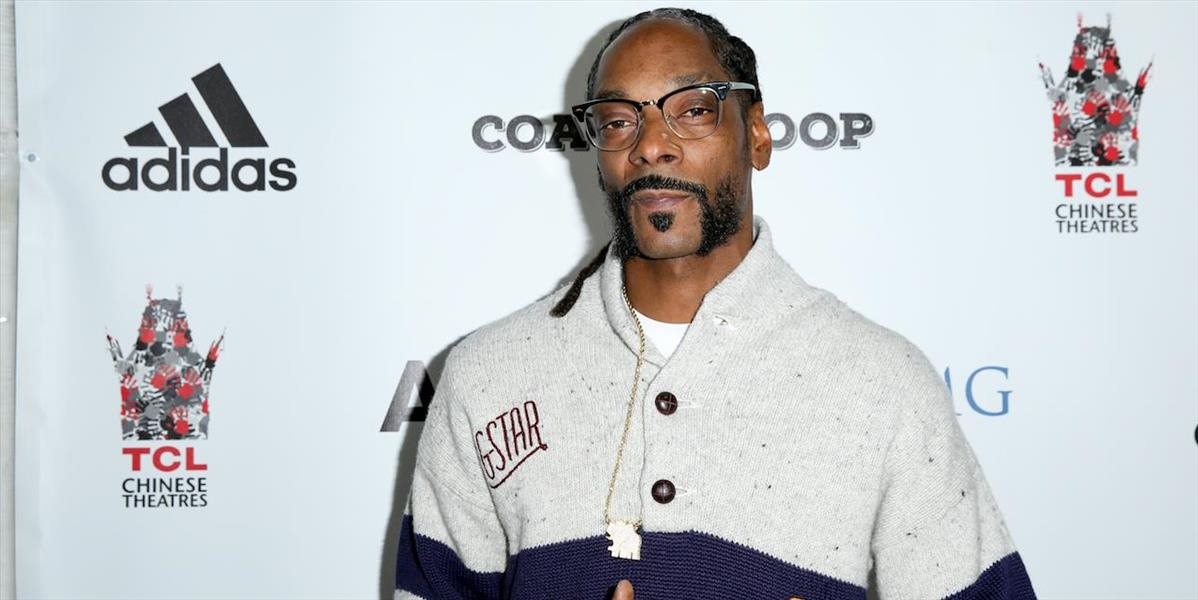 Snoop Dogg zverejnil tracklist albumu Coolaid