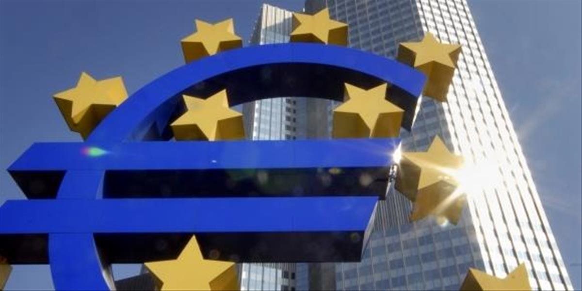 Nemecký ústavný súd odobril krízovú politiku ECB