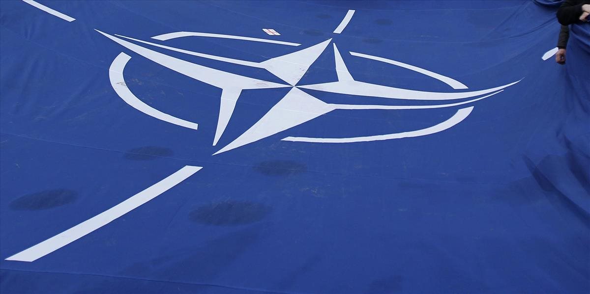 Rusko sa stretne s predstaviteľmi NATO až po júlovom summite aliancie