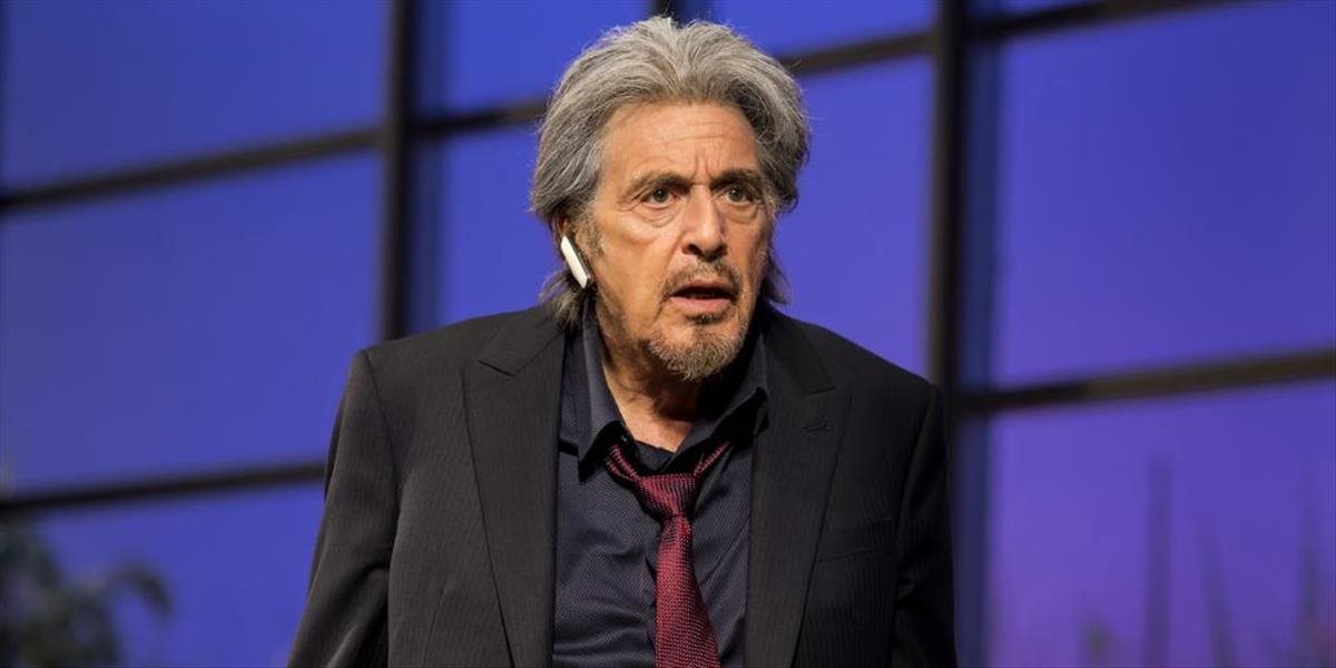 Ceny Kennedyho centra 2016 získajú i Al Pacino, Martha Argerichová a The Eeagles