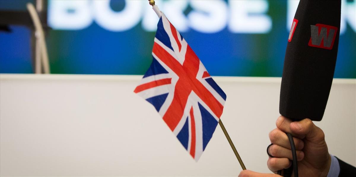 Budúce vzťahy Británie s EÚ môžu zodpovedať viacerým vzorom