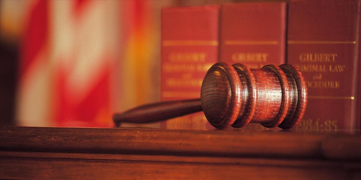 Americký najvyšší súd zrušil texaský zákon obmedzujúci interrupcie