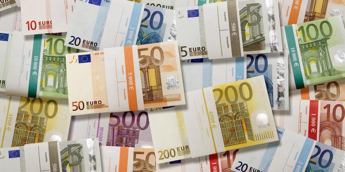 Čestný utečenec: Sýrčan našiel v Nemecku 50-tisíc eur, všetko vrátil!