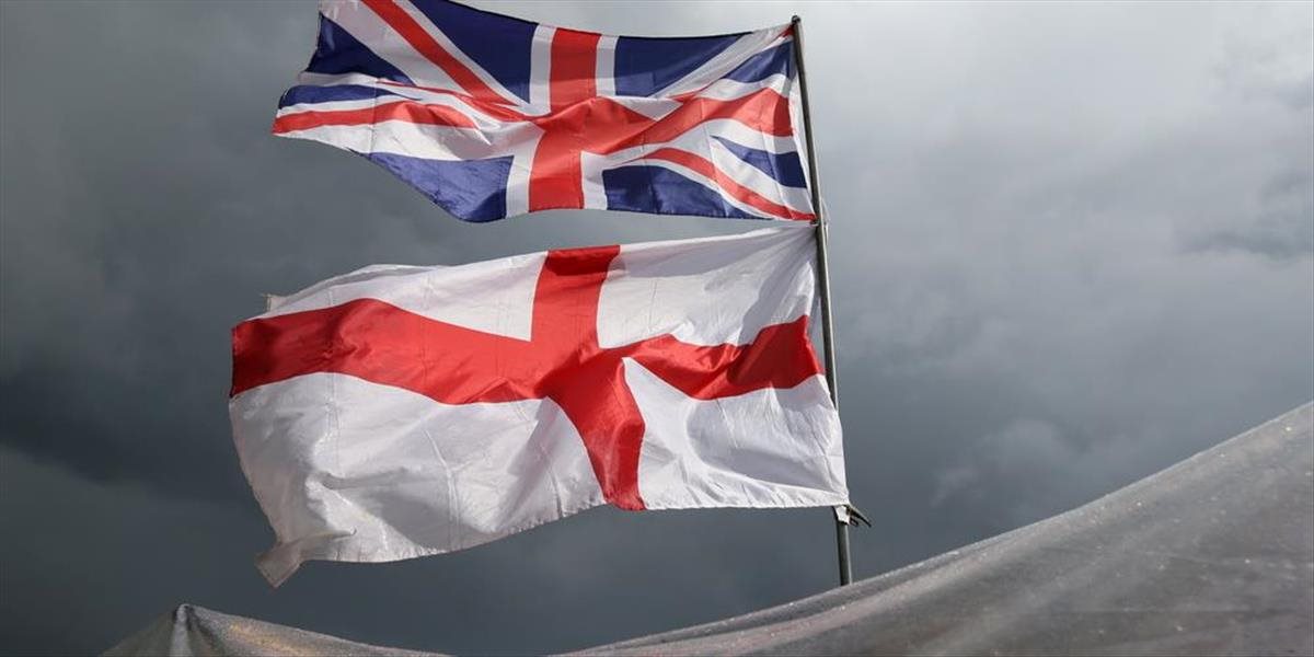 OSN vyzvala Britániu, aby po referende tvrdo postihovala zločiny z nenávisti