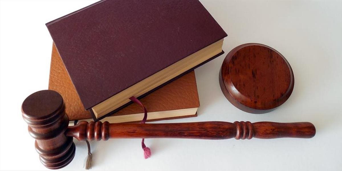 Ústavný súd posúdi ústavnosť zákona o pobyte cudzincov