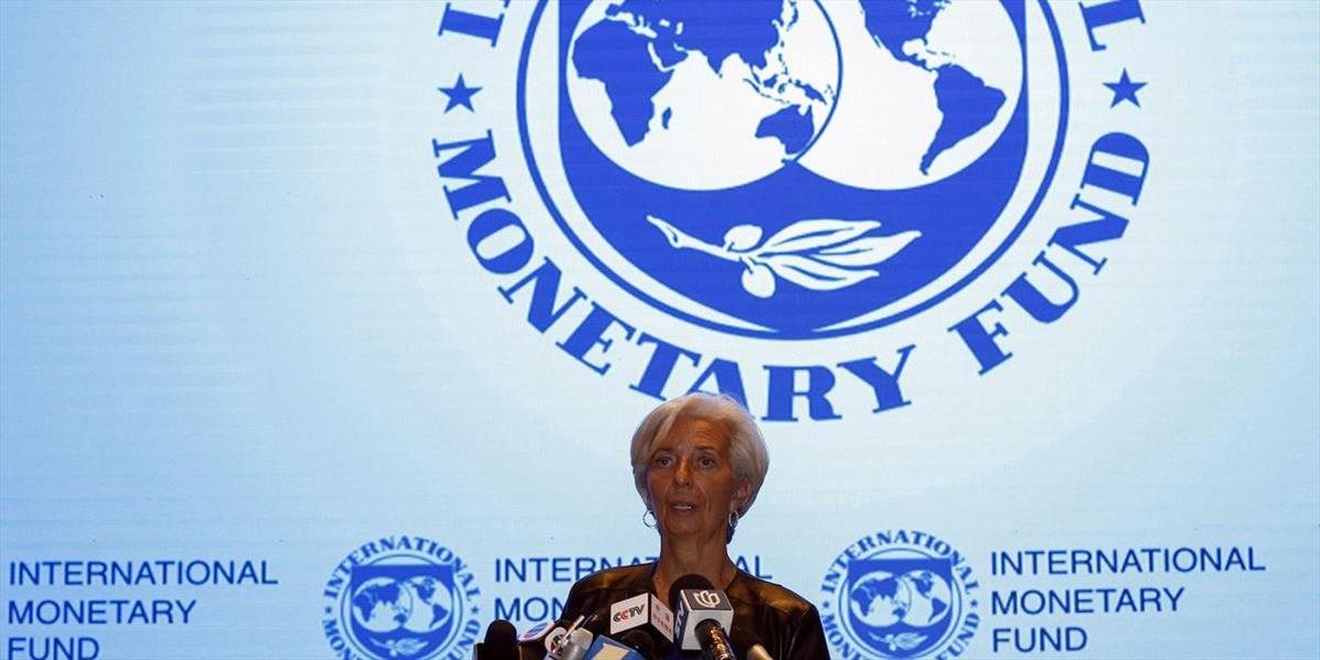 MMF kritizuje zmiernenie úsporných opatrení v Portugalsku