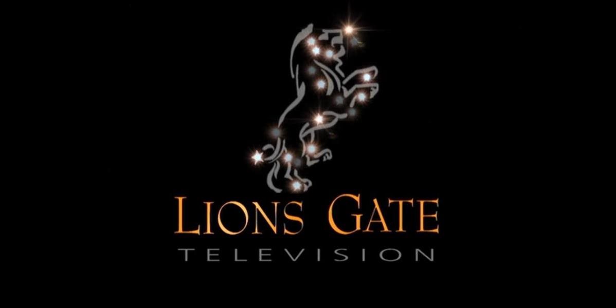 Spoločnosť Lionsgate odkúpi televíznu sieť Starz