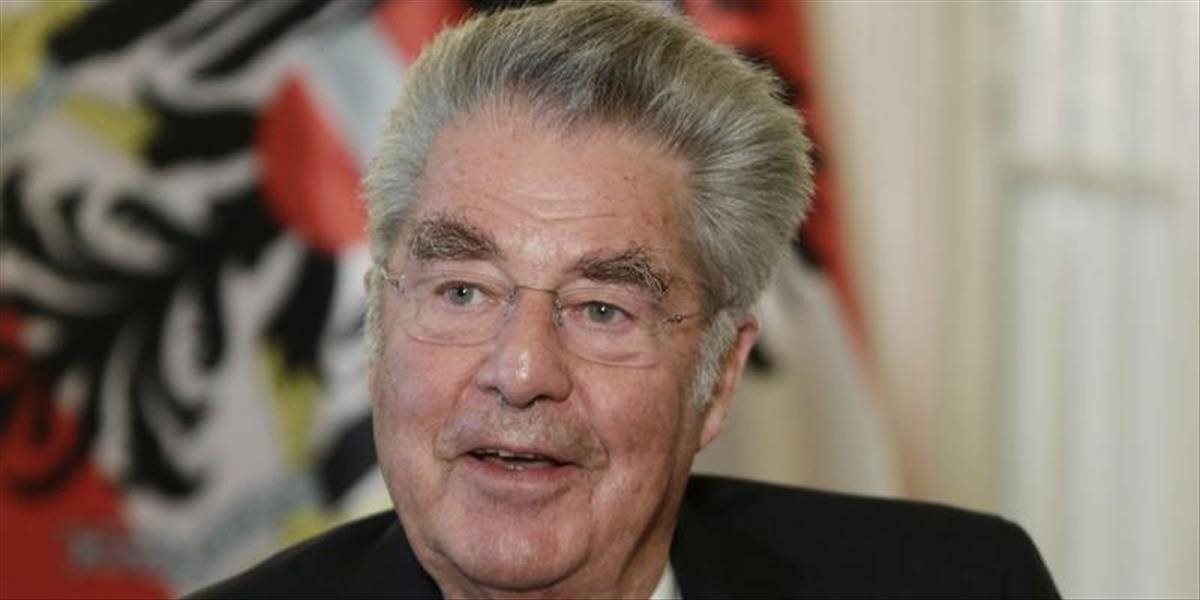 Reakcie Rakúského prezidenta, ministra vnútra a kancelára na verdikt o voľbách