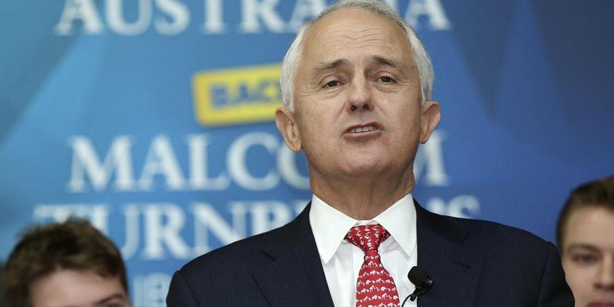 V Austrálii skončila kampaň pred sobotňajšími parlamentnými voľbami