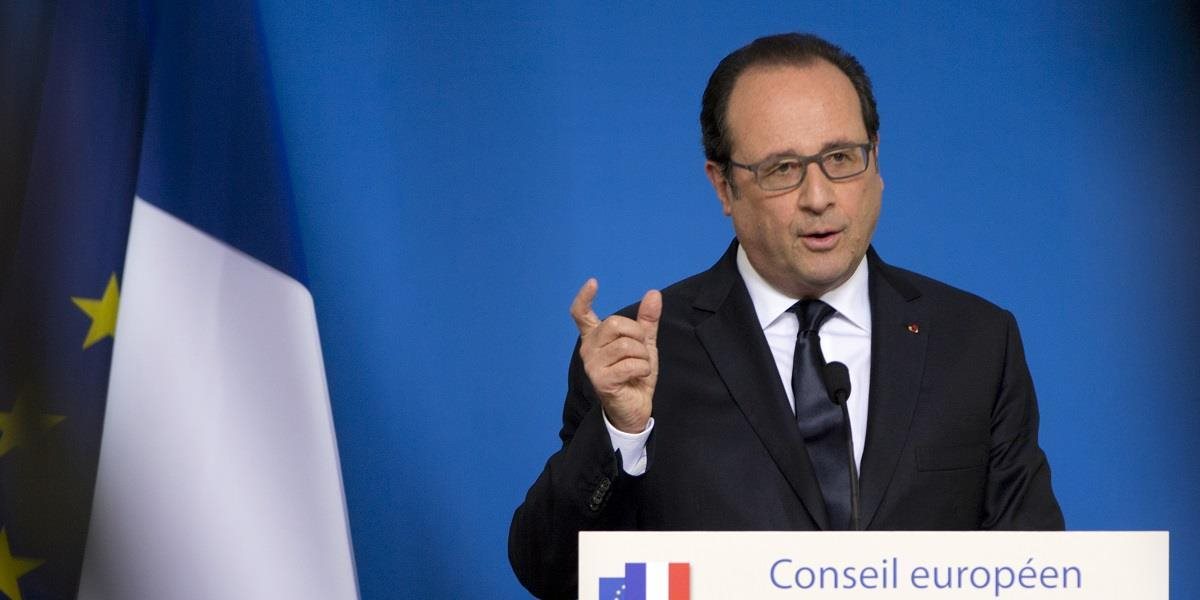 Francúzsko bude mať zákon, v zmysle ktorého bude popieranie genocídy trestné